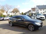 BMW 530 530 d GT Softclose HeadUp Keylees AHK DAB - BMW 530: 530gt
