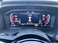 Nissan X-Trail - Vorschau Bild 17