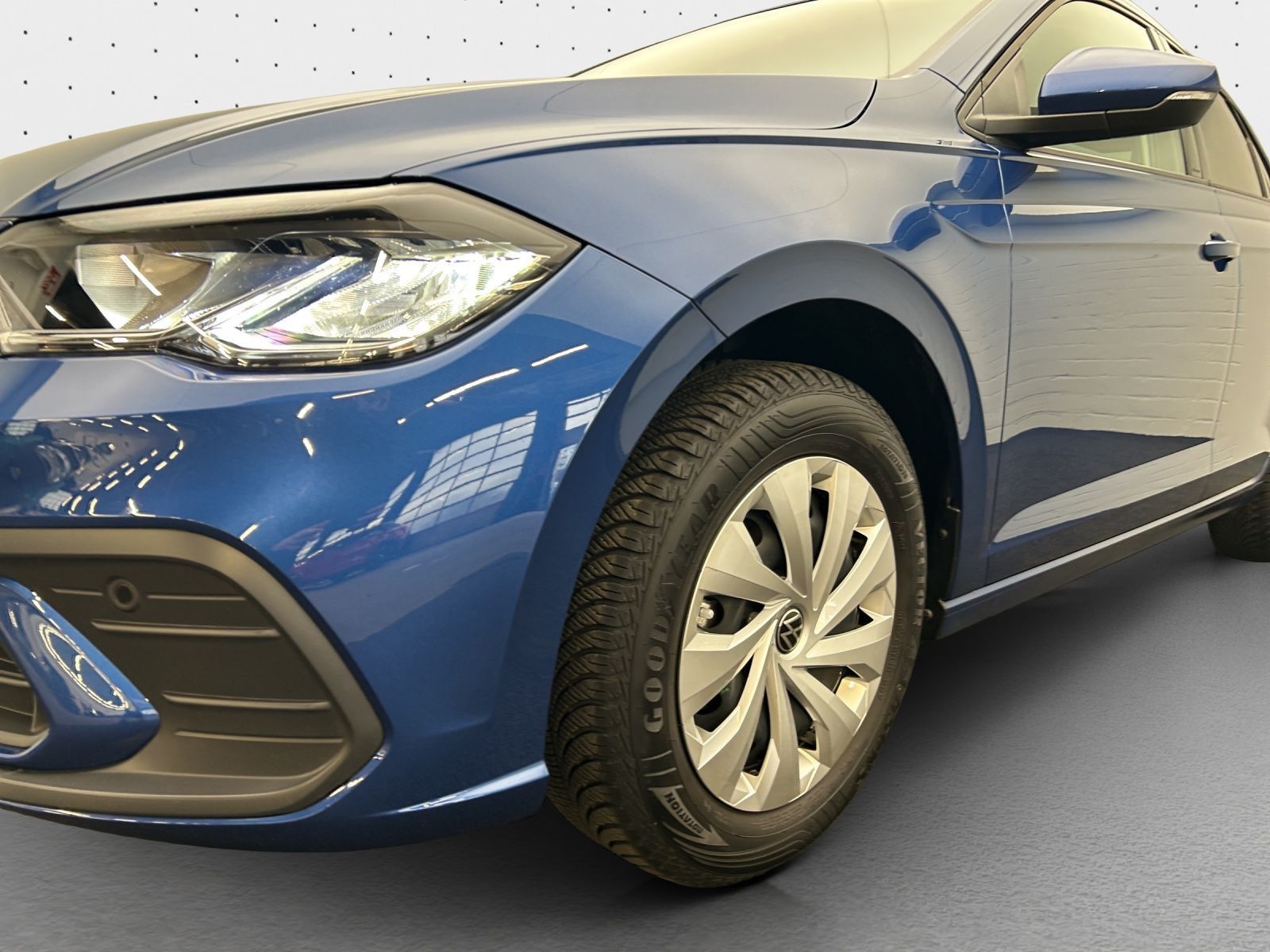 Volkswagen Polo - Bild 16