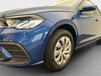 Volkswagen Polo - Vorschau Bild 16