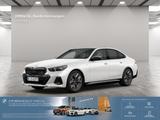 BMW i5 M60 xDrive Limousine M Sport AHK Kamera LED