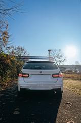 BMW 340i Touring M Paket | ohne OPF | Heckantrieb - BMW 3er Reihe: Kombi, M Paket