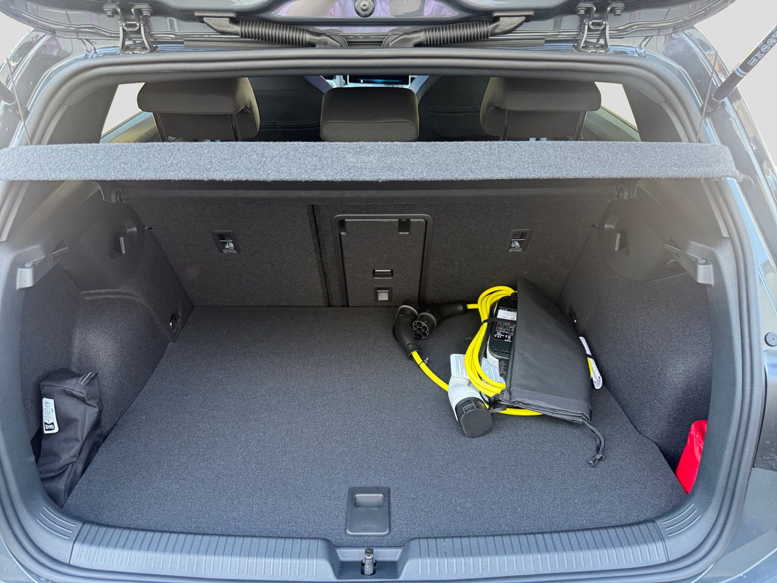 Volkswagen Golf - Bild 12