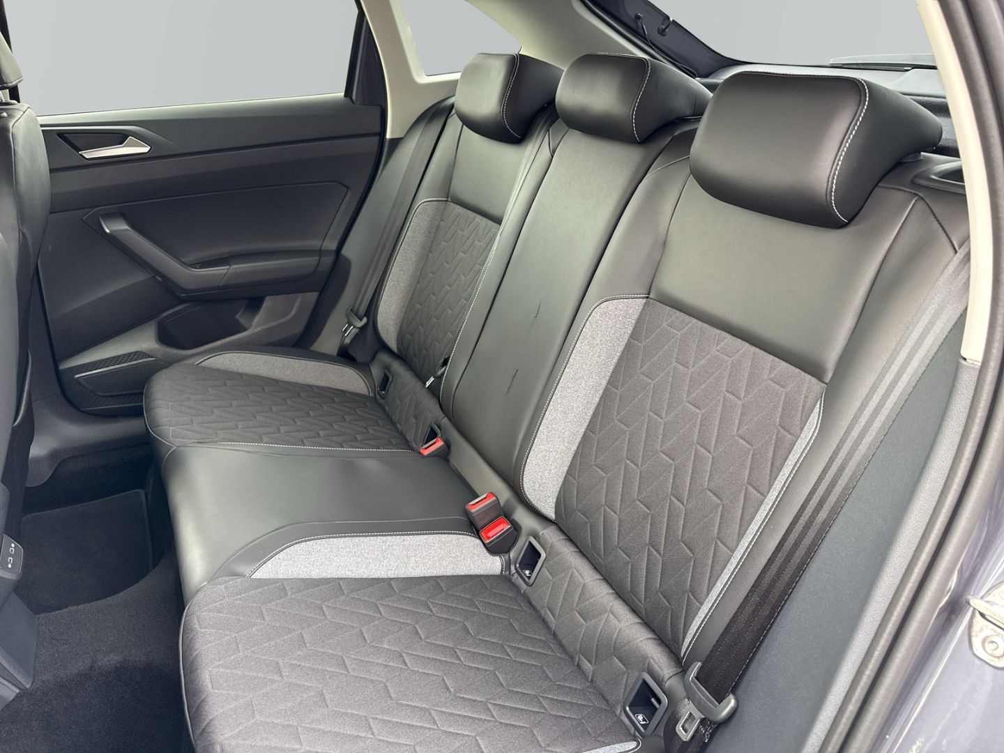 Taigo 1.0 TSI DSG Goal *AHK*KAMERA*ACC*LIGHTASSI