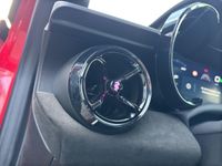 Alfa Romeo Junior - Vorschau Bild 25