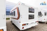 Weinsberg CaraOne 480 QDK [HOT] EDITION - Weinsberg 480