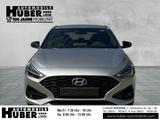 Hyundai i30 1.0 T-GDI *Automatik* Advantage Plus/Go!Plus