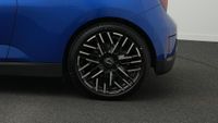 MINI Cooper SE - Vorschau Bild 16