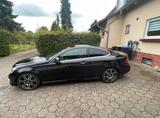 Mercedes-Benz C 250 Sport Coupé Autom. Sport - Mercedes-Benz C 250: Sport