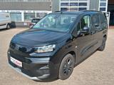 Fiat 1.5 BlueHDi L2 Maxi *7-Sitzer* - gebrauchte Fiat Doblo aus dem Jahr 2024