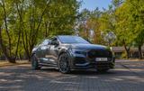 Audi RSQ8-R ABT 1 of 125 - Audi: R12