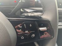 Renault Clio - Vorschau Bild 23