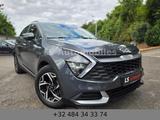 Kia Sportage*1.6i*CAMERA*Cruise* - Kia Sportage: I
