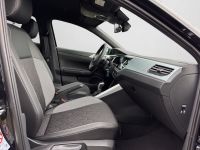 Volkswagen Taigo - Vorschau Bild 6