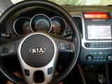 Kia Autoverkauf - : Privatanbieter, Autoverkauf