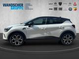 Mitsubishi ASX Hybrid TOP 1.6 *LEDER*LED*SHZ*KAMERA* - Mitsubishi ASX Vorführfahrzeuge