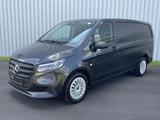 Mercedes-Benz Vito 116 Kasten PRO lang AHK TEMPOMAT KAMERA