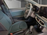 Seat Ibiza - Vorschau Bild 11
