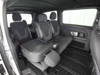 Mercedes-Benz V 250 - Vorschau Bild 15