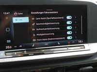 Volkswagen Caddy - Vorschau Bild 13