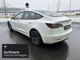 Tesla Model 3 Long Range AWD - Tesla Gebrauchtwagen in Hannover