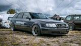 Audi A6 C4, Tausch gegen Boot , Wohnwagen ... - : Boot