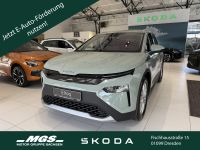Skoda Elroq - Vorschau Bild 1