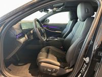 BMW 520 - Vorschau Bild 12