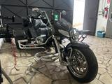 Boom Trike con Motore Volkswagen - Offers