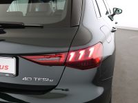 Audi A3 - Vorschau Bild 23