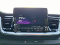 Kia Stonic - Vorschau Bild 10