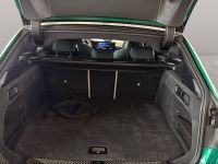 BMW M5 - Vorschau Bild 15