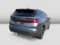 Skoda Kodiaq - Vorschau Bild 4