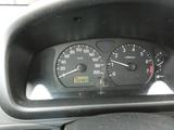 Suzuki Wagon R+ 44 - Suzuki Wagon R+ mit Benzin-Antrieb