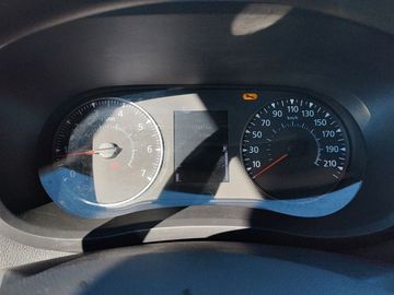 Renault Master - 5