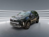 Toyota Yaris Cross - Vorschau Bild 2
