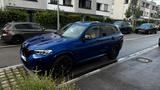 BMW PREMIUM SELECTION X3M COMPETITION - BMW: Premium Selection
