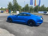 Ford Mustang 5.0 V8 GT - Ford Mustang in Solingen