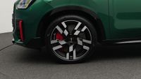 MINI John Cooper Works Countryman - Vorschau Bild 16