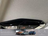 BMW 220 Active Tourer - Vorschau Bild 22