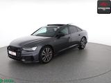 Audi A6 45 TFSI S LINE KAMERA,HUD,BANG+O,MATRIX,ACC - Audi Gebrauchtwagen in Lippstadt