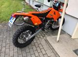 KTM EXC 250F - Offers