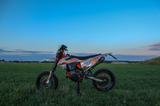 KTM Exc 500 - Offers