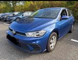 Volkswagen Polo VI 1.0 80PS/Virtual/KLIMA/36.500km - Volkswagen Polo: 1.3