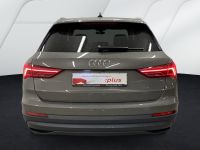 Audi Q3 - Vorschau Bild 5