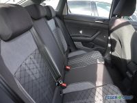 Volkswagen Taigo - Vorschau Bild 8
