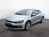 Volkswagen Scirocco 2.0 TSI Sport,Xen,Nav,RView,DynAud,Pano - gebrauchte VW Scirocco aus dem Jahr 2010