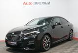 BMW 220i xDrive Gran Coupe M Sport *SHADOW*HUD*HIFI* - BMW 220: Coupé, Gran