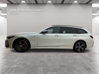 BMW 330 - Vorschau Bild 2