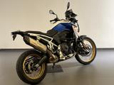BMW F 900 GS Trophy+Garantie+Lieferung - Motorräder in Oldenburg